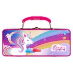 Lapicera-Rectangular-Met-lica-Unicorns-and-Rainbows-con-agarradera-para-transportar-con-mayor-facilidad-4-21197