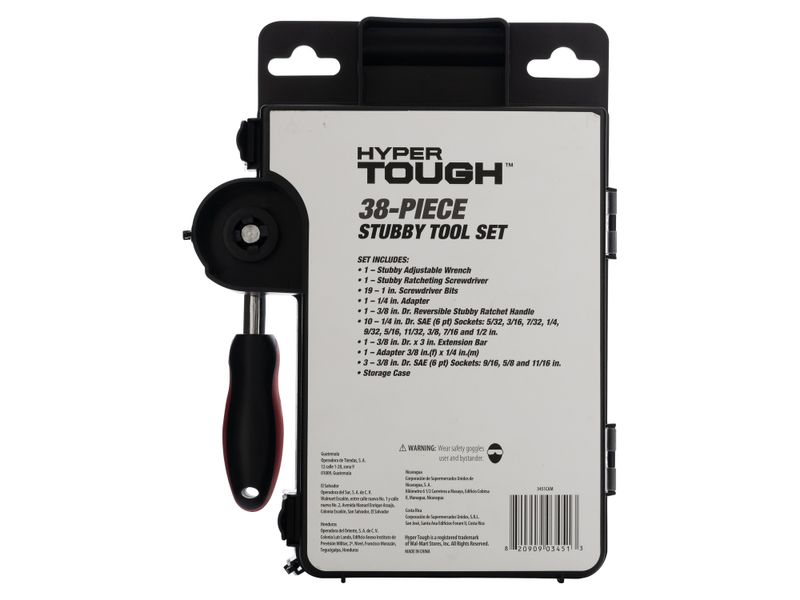 Set-De-Herramientas-Hyper-Tough-38pcs-2-21415