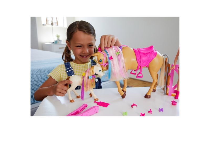 Barbie-Con-Caballo-Peinados-Divertidos-6-20877