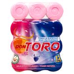 Don-Toro-Jab-n-Bandeja-Rosado-2880Gr-12U-1-7015
