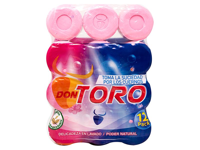 Don-Toro-Jab-n-Bandeja-Rosado-2880Gr-12U-1-7015
