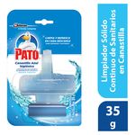 Canastilla-Az-l-Higi-nico-Pato-Aparato-35gr-1-9013