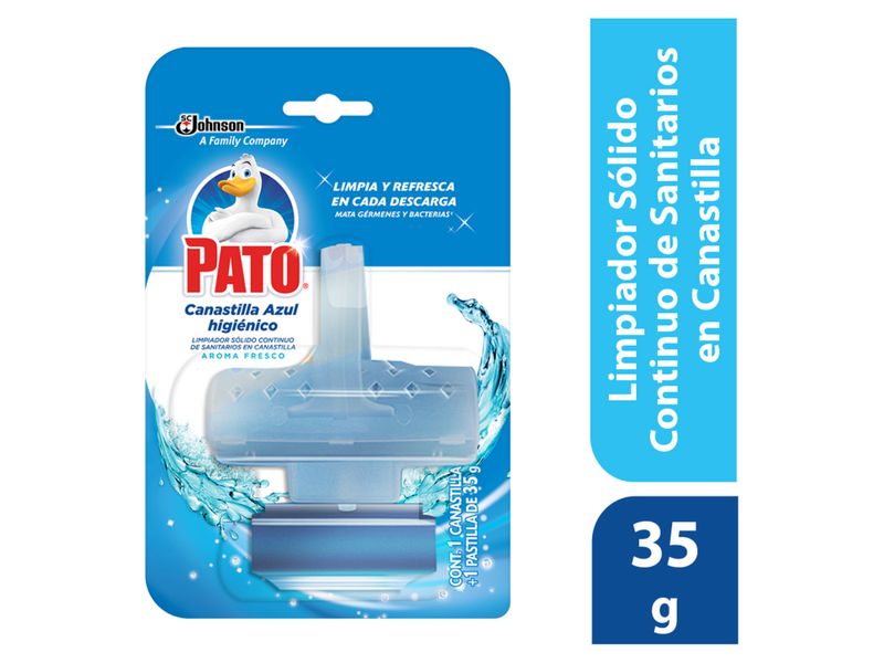 Canastilla-Az-l-Higi-nico-Pato-Aparato-35gr-1-9013