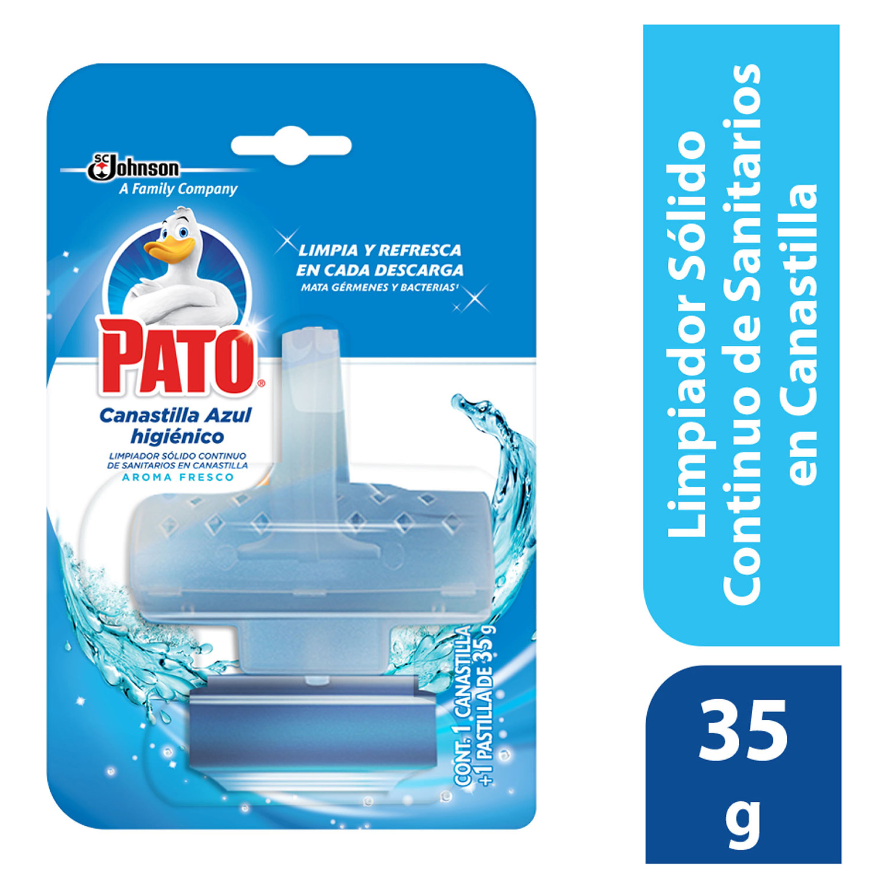 Canastilla-Az-l-Higi-nico-Pato-Aparato-35gr-1-9013