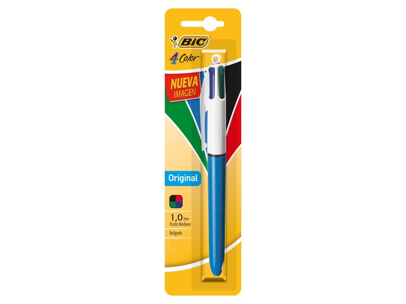 Boligrafo-Bic-Clasico-Bl-4-Colores-1-8764