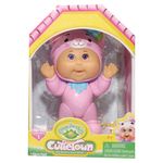 Mini-Figura-Cutietown-Cabbage-Patch-1-11662