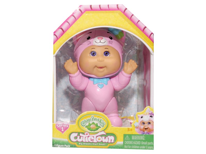 Mini-Figura-Cutietown-Cabbage-Patch-1-11662