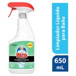 Pato-Limpiador-Antihongos-Trigger-650Ml-1-8977