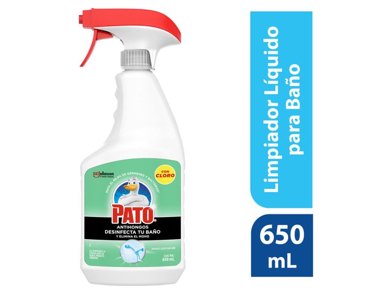 Pato-Limpiador-Antihongos-Trigger-650Ml-1-8977