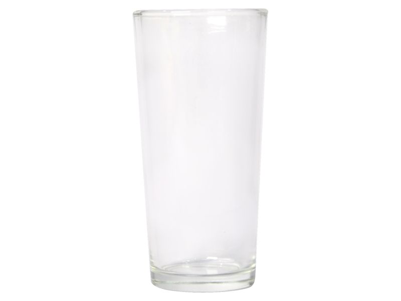 Vaso-270-Ml-Mainstays-1-5320