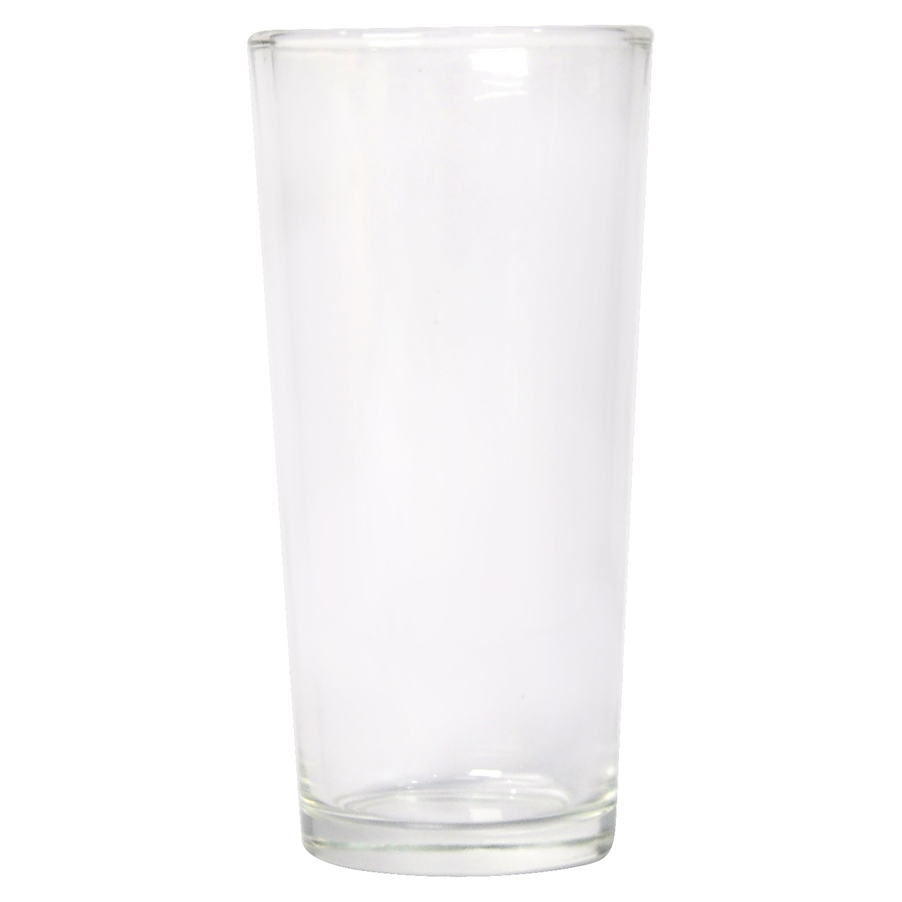 Vaso-270-Ml-Mainstays-1-5320