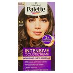 Tinte-Palette-Color-Creme-50-Casta-o-50ml-1-20365