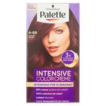 Tinte-Palette-Color-Creme-488-Casta-o-Rojizo-50ml-1-20366