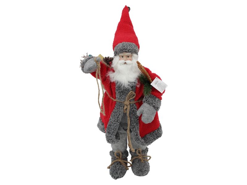 Santa-Decorativo-Natural-O-Dorado-60Cm-W-1-19399