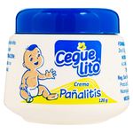 Ceguelito-Pomo-120G-1-12419