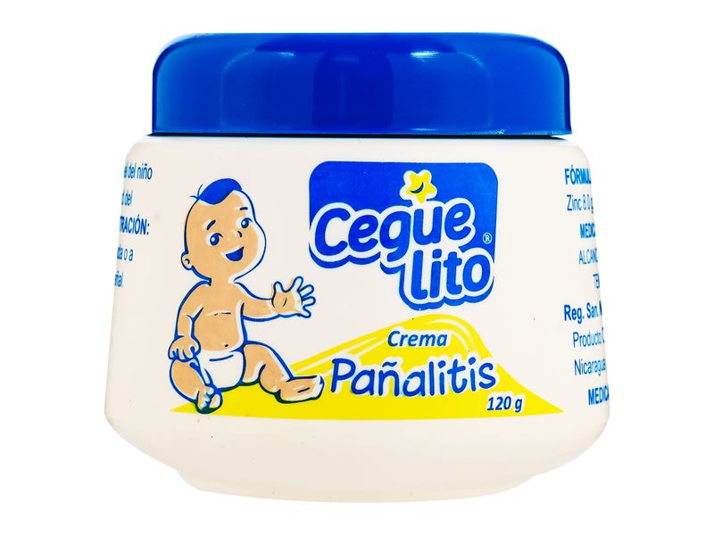 Ceguelito-Pomo-120G-1-12419