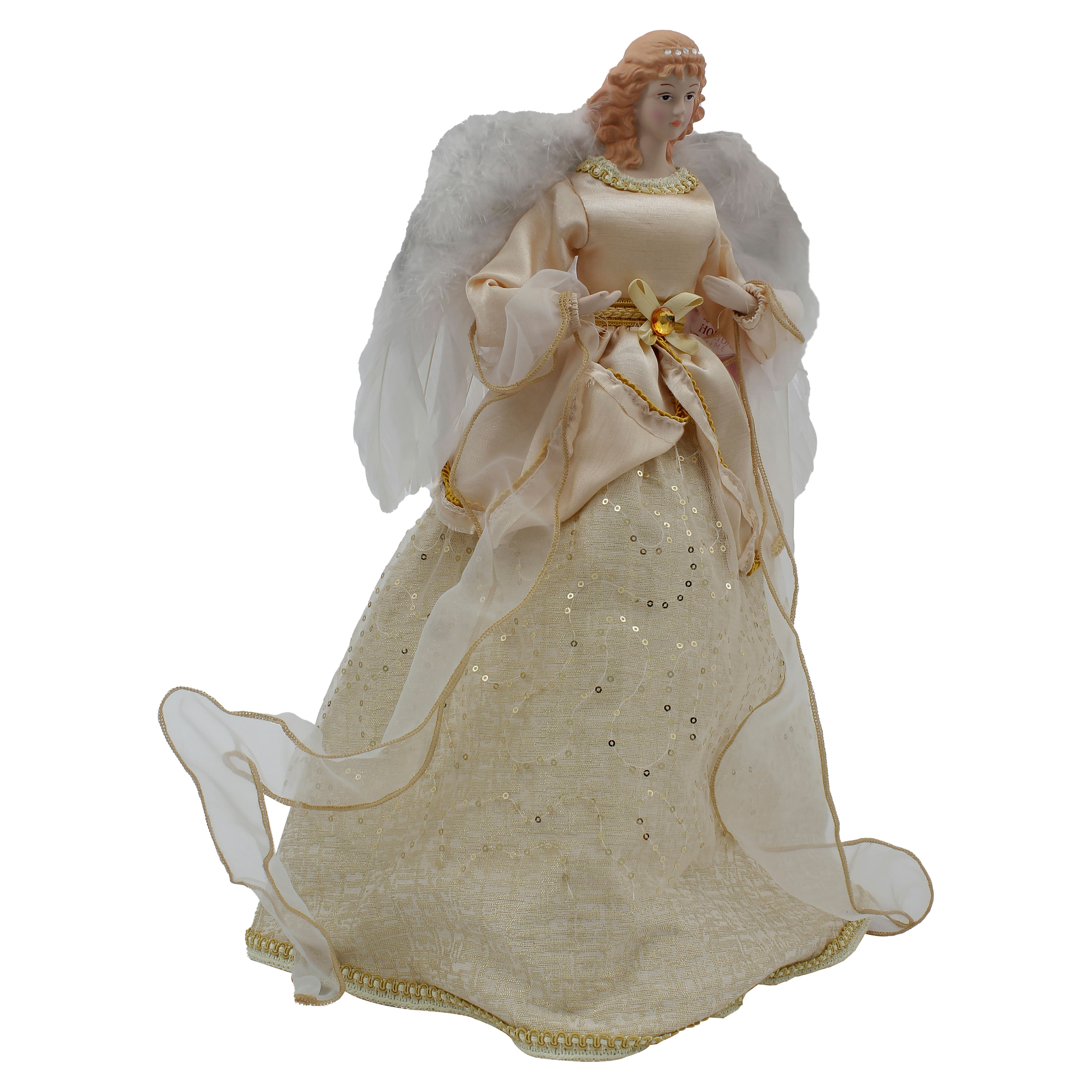 Angel-Deco-Trad-O-Dorado-45-72Cm-Wm-1-19398