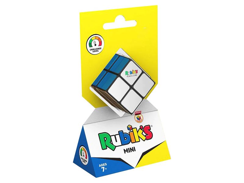 Mini-2X2-Rubiks-1-20726