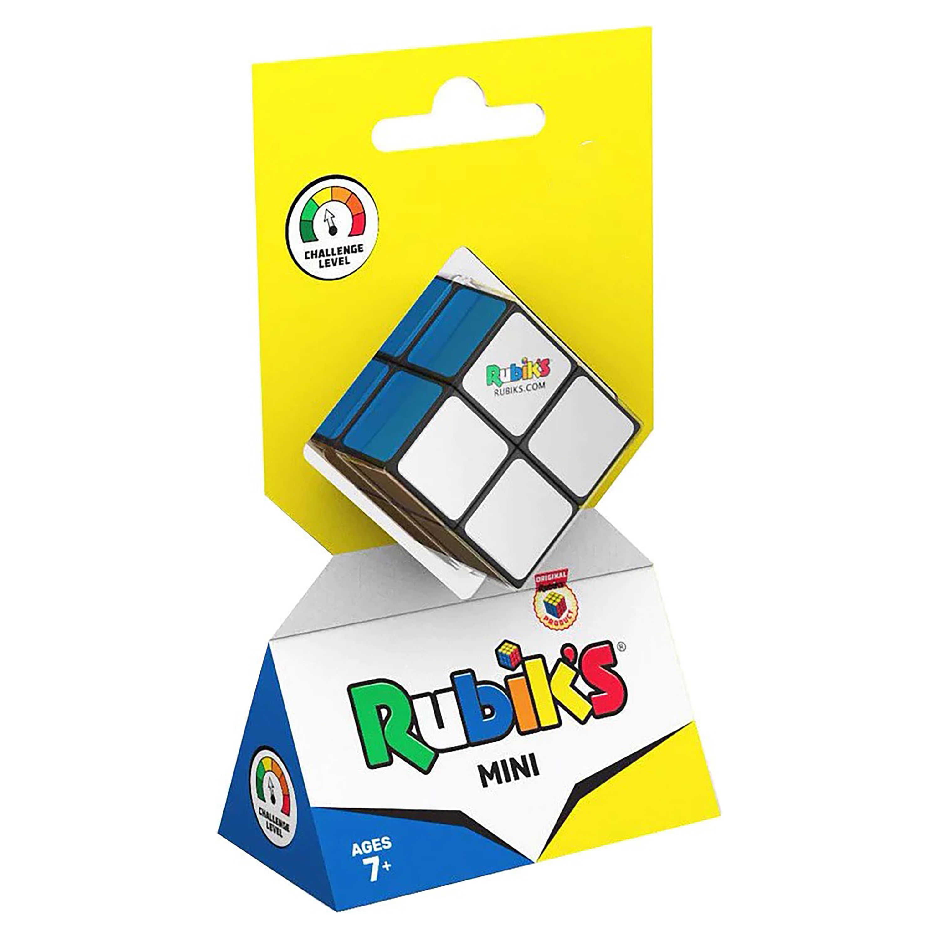 Mini-2X2-Rubiks-1-20726
