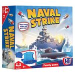 Juegos-De-Mesa-Boing-Games-Naval-Strike-Game-1-20994