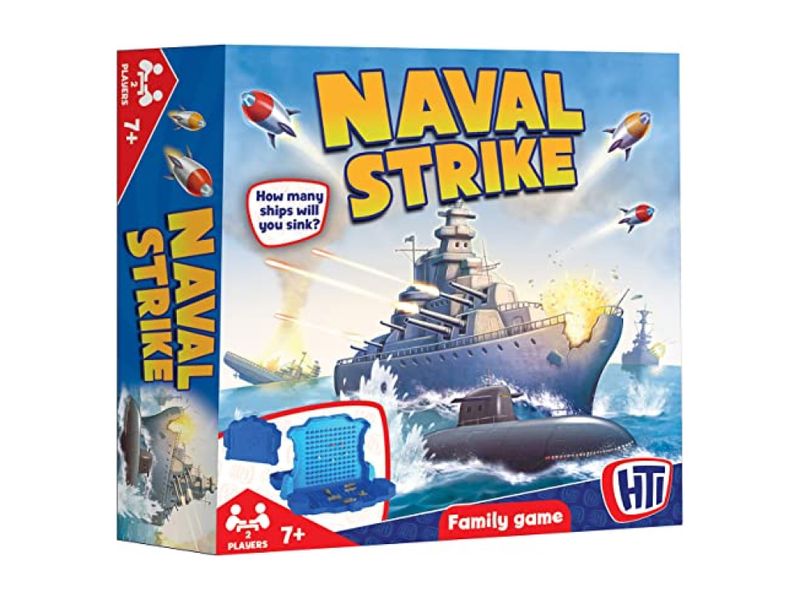 Juegos-De-Mesa-Boing-Games-Naval-Strike-Game-1-20994