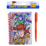 Libreta-con-Pluma-Toy-Story-para-escribir-notas-o-tareas-importantes-1-21149