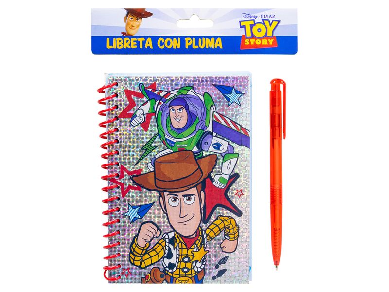 Libreta-con-Pluma-Toy-Story-para-escribir-notas-o-tareas-importantes-1-21149