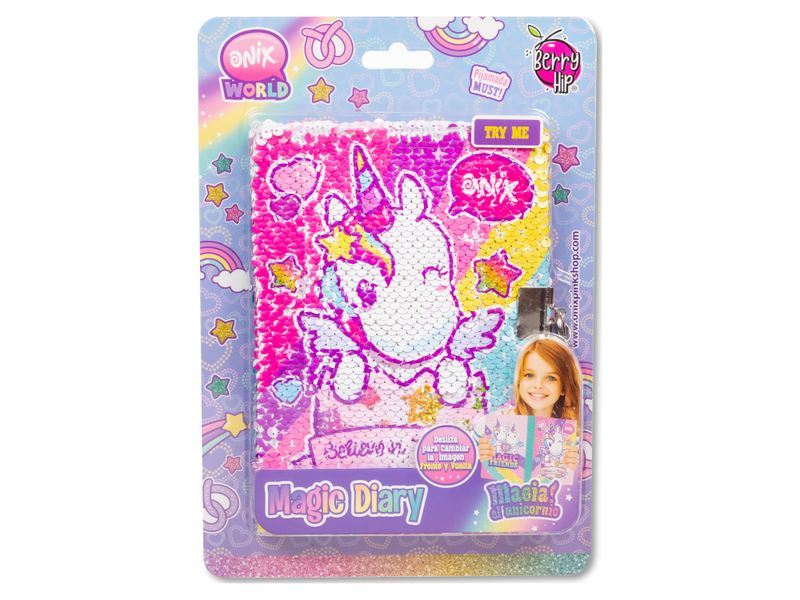 Diario-Plush-Diary-Onix-con-80-hojas-y-un-candado-con-llaves-para-escribir-tu-d-a-a-d-a-1-21152