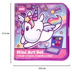 Set-Mini-Art-Onix-con-acuarelas-y-crayones-para-hacer-dibujos-divertidos-1-21164