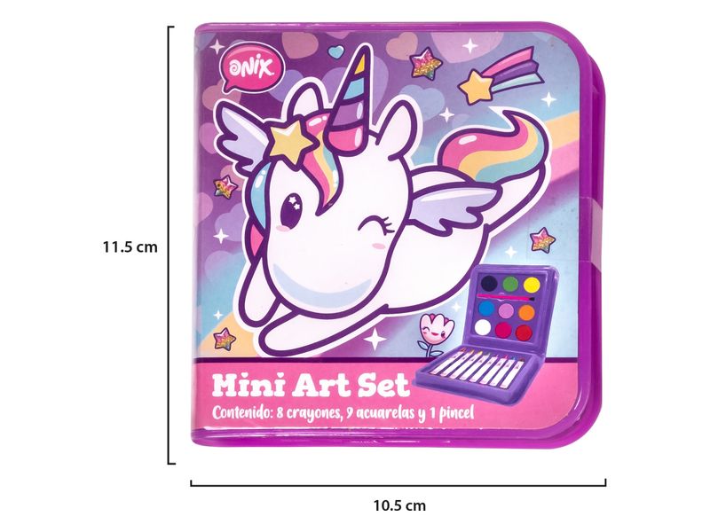 Set-Mini-Art-Onix-con-acuarelas-y-crayones-para-hacer-dibujos-divertidos-1-21164