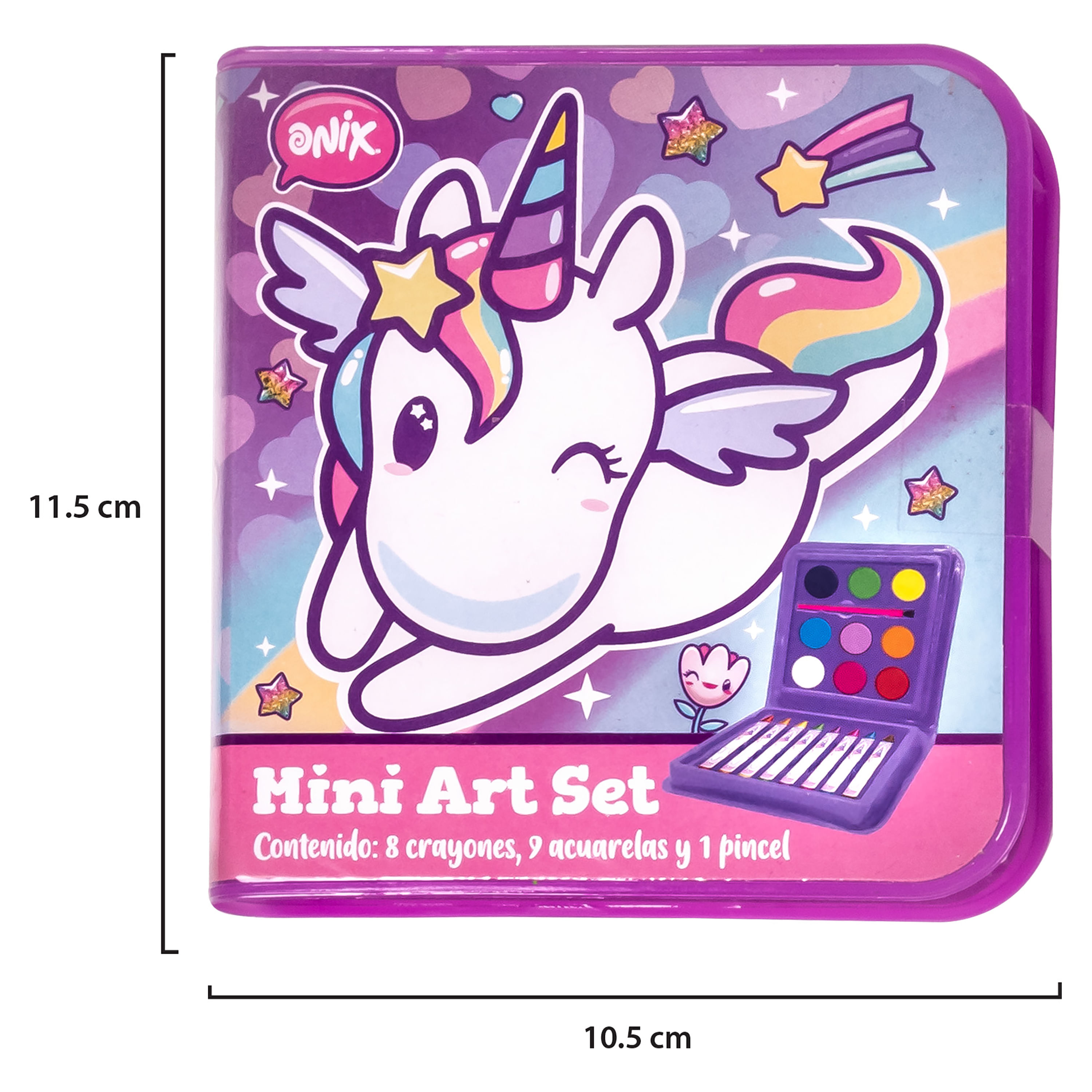 Set-Mini-Art-Onix-con-acuarelas-y-crayones-para-hacer-dibujos-divertidos-1-21164