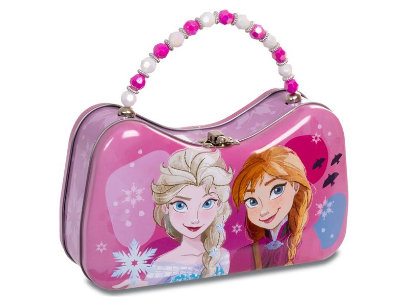 GTIN-7502306562310-01