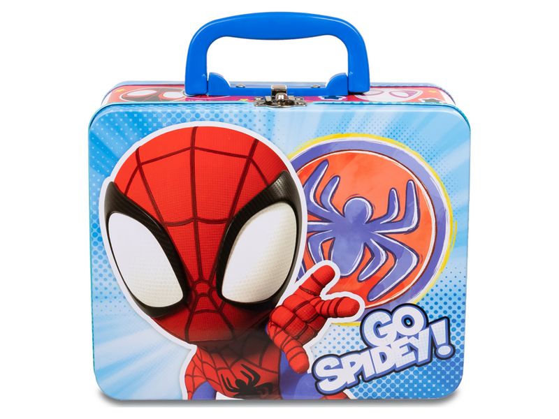 Lonchera-Met-lica-Spidey-Cuadrada-para-llevar-el-desayuno-a-la-escuela-1-21180