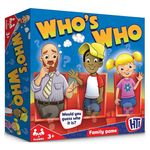 Juegos-De-Mesa-Boing-Games-Who-Is-Who-Game-1-20993