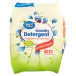 Detergente-Great-Value-Antibacterial-900gr-1-20230