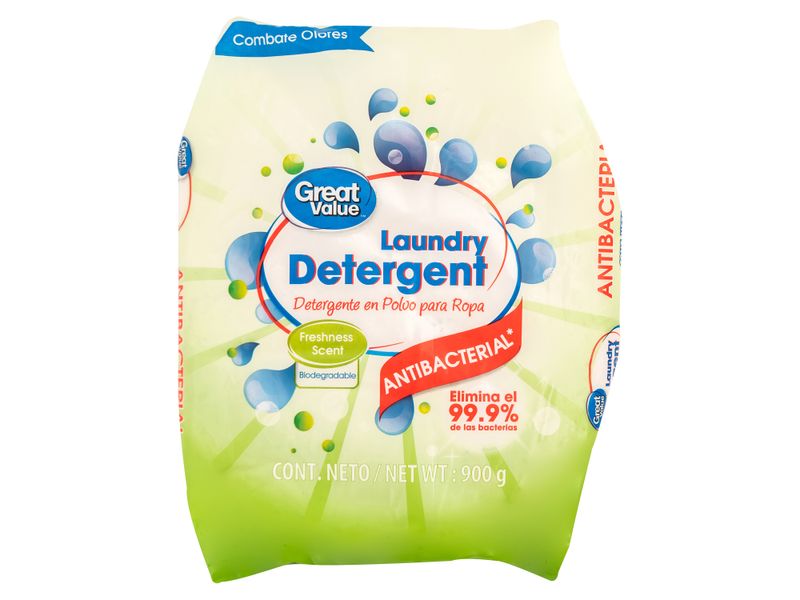 Detergente-Great-Value-Antibacterial-900gr-1-20230