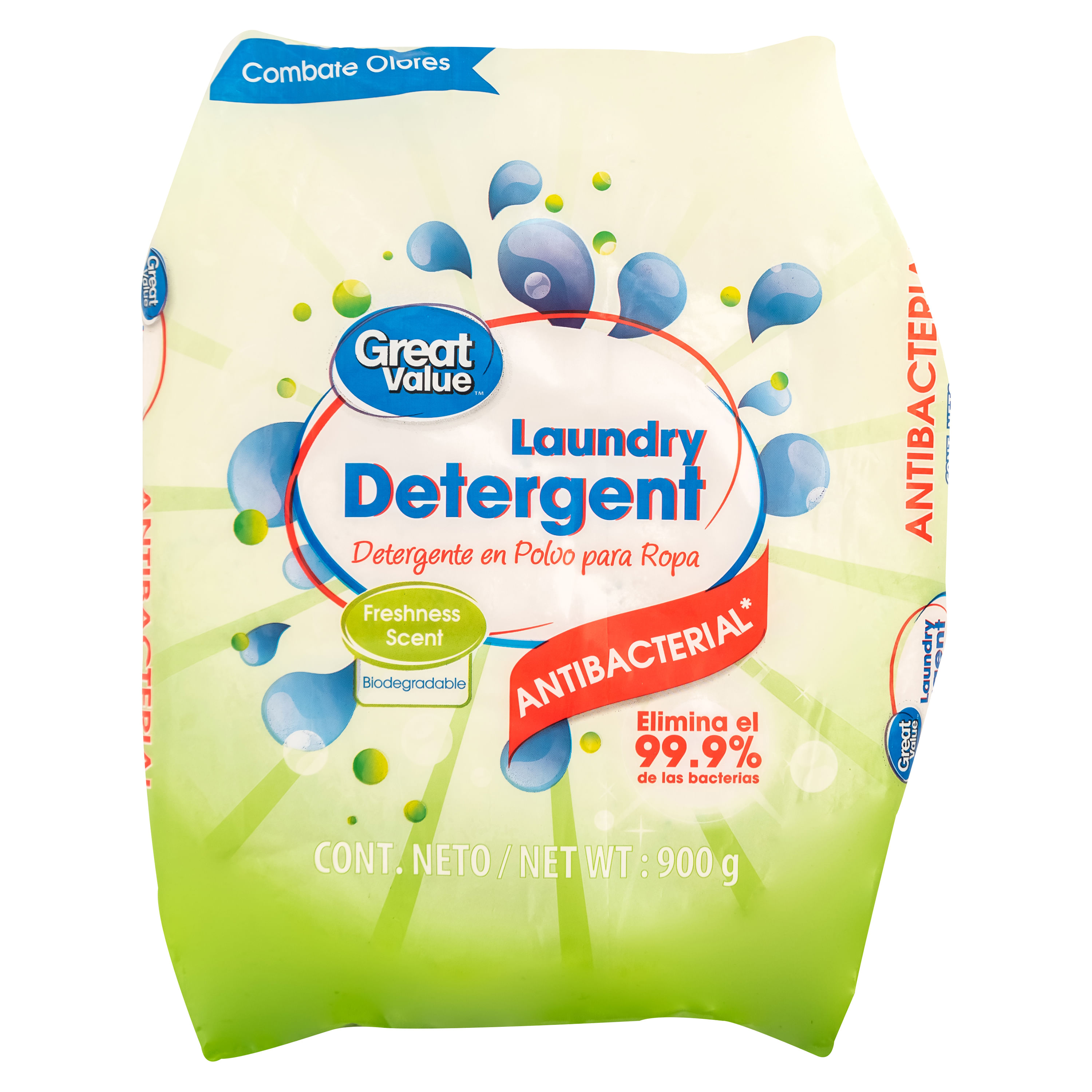 Detergente-Great-Value-Antibacterial-900gr-1-20230