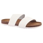 Sandalia-Casual-Boulevard-Para-Dama-Small-Blanco-Size-35-36-1-22319