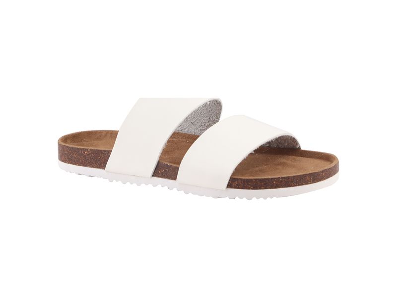 Sandalia-Casual-Boulevard-Para-Dama-Small-Blanco-Size-35-36-1-22319