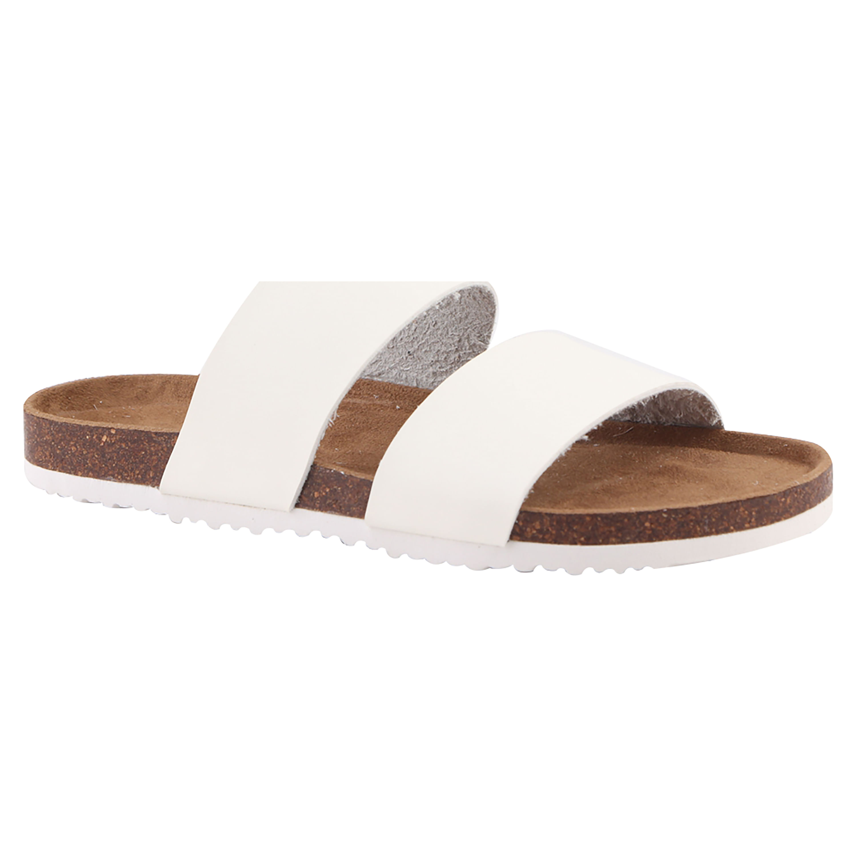 Sandalia-Casual-Boulevard-Para-Dama-Small-Blanco-Size-35-36-1-22319