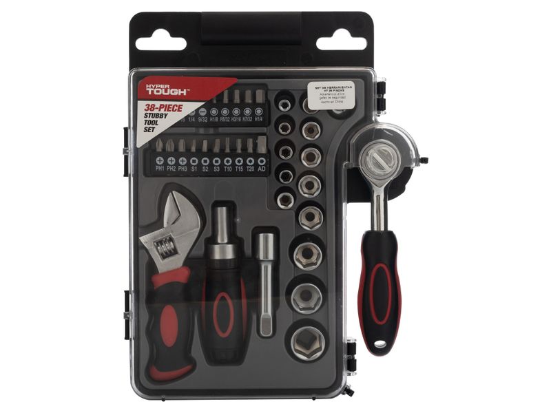 GTIN-0820909034513-01