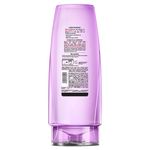 Acondicionador-Hidra-Hialur-nico-L-Or-al-Paris-Elvive-Cabello-Deshidratado-680ml-3-20348