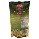 Aceitunas-Sasson-Rellenas-100gr-2-3377