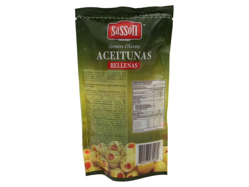 Aceitunas-Sasson-Rellenas-100gr-2-3377