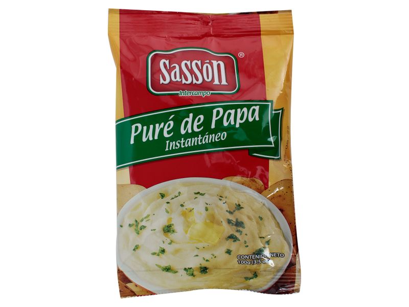 Pure-Sasson-De-Papa-Instantaneo-Bolsa-100gr-1-3384