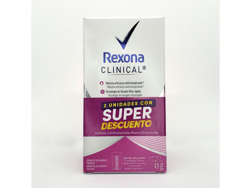 2-Pack-Desodorante-Rexona-Clinical-Barra-96gr-2-10309