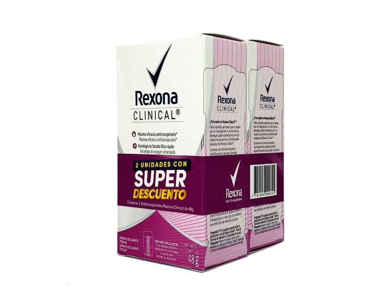 2-Pack-Desodorante-Rexona-Clinical-Barra-96gr-3-10309