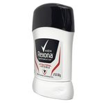 Desodorante-Rexona-Antibacterial-Barra-50gr-3-172