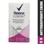 Desodorante-Rexona-Clinical-Barra-48gr-2-1864