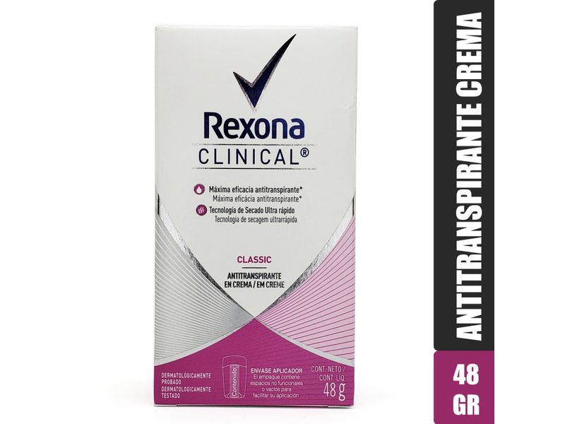 Desodorante-Rexona-Clinical-Barra-48gr-2-1864